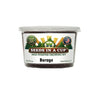Borage Grow Kit | Grow Fresh Borage from Seed | Seeds In A Cup®