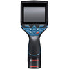 BOSCH GTC400C 12V Max Connected Thermal Camera - GTC400C