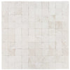 Botticino Cream Super Light Marble Tile - Livfloors Collection