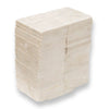 Botticino Cream Super Light Marble Tile - Livfloors Collection