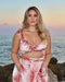 Extra Coverage / Paradise Rose