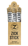 Beef Jerky Stick — Original