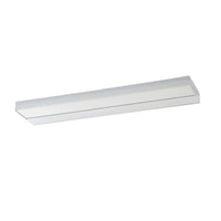42" LED Cabinet Strip Light Designed with 26W ,120V Power, CCT 3000K