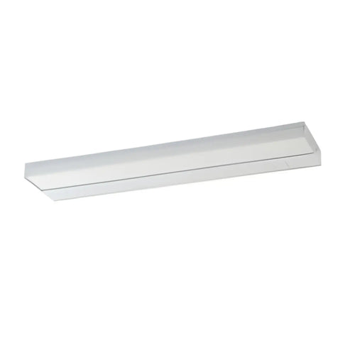 42" LED Cabinet Strip Light Designed with 26W ,120V Power, CCT 3000K