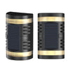 Bright and Durable Solar Lights for Backyard Illumination