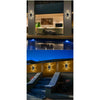 Bright and Durable Solar Lights for Backyard Illumination