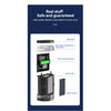 Bright and Durable Solar Lights for Backyard Illumination