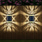 Warm Light / 1 PC