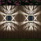 White Light / 1 PC