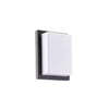Bright Wall LED Light with 30 Beads in Warm White & White Options