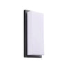 Bright Wall LED Light with 30 Beads in Warm White & White Options