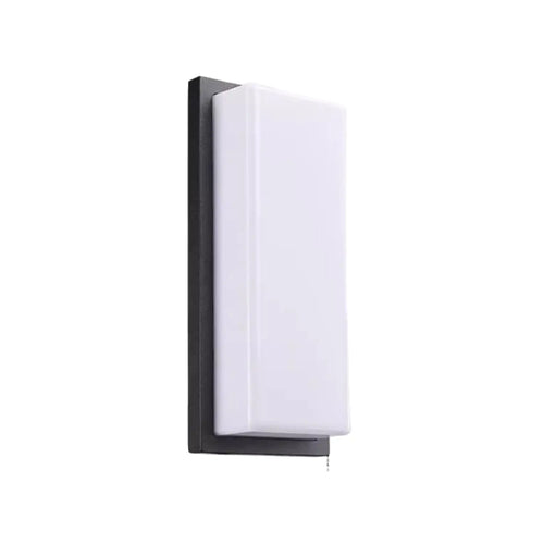 Bright Wall LED Light with 30 Beads in Warm White & White Options