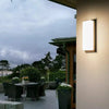 Bright Wall LED Light with 30 Beads in Warm White & White Options
