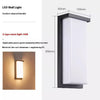 Bright Wall LED Light with 30 Beads in Warm White & White Options