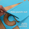 DIY Crafting Essentials