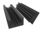 Charcoal