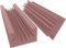 Rosy Beige