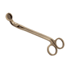 Wick Trimmer