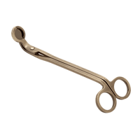 Wick Trimmer