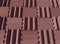12x12x4
