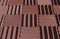 12x12x3