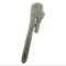 Pipe Wrench Nylon toy - Brown
