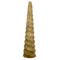 Unicorn Horn - Natural