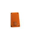 ESP32 Bruce CYD 2432S028 – WiFi, Bluetooth, NFC, GNSS Security Tool • 2.8” Touchscreen Cheap Yellow Display • PN532 + ATGM336H Support • Open-Source Wireless Testing Device