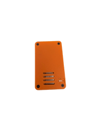 ESP32 Bruce CYD 2432S028 – WiFi, Bluetooth, NFC, GNSS Security Tool • 2.8” Touchscreen Cheap Yellow Display • PN532 + ATGM336H Support • Open-Source Wireless Testing Device
