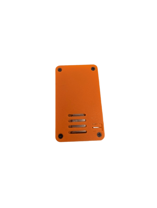 ESP32 Bruce CYD 2432S028 – WiFi, Bluetooth, NFC, GNSS Security Tool • 2.8” Touchscreen Cheap Yellow Display • PN532 + ATGM336H Support • Open-Source Wireless Testing Device