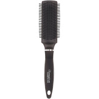Technique CR3404N - Static Free 9-Row Styling Hair Brush