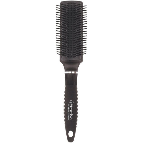 Technique CR3404N - Static Free 9-Row Styling Hair Brush