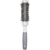 T-Curve Silver Nano Ionic Hair Brush