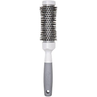 T-Curve Silver Nano Ionic Hair Brush