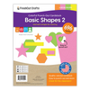 Basic Shapes 2