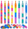 Pop Bubble Bracelet Fidget Toys