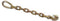 27 ft / Chain Extensions