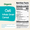Holle Goat & Grain Variety Bundle