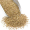 5 lb
