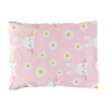 Bunny Easter Poly Mailers Size 10x13 Colorful Shipping Bags