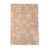 Bunny Easter Poly Mailers Size 10x13 Colorful Shipping Bags