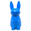 Bunny Nylon Chew Toy for Aggressive Chewers | Durable & USA Made