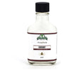 Stirling Soap Co. Burgundy Shaving Collection