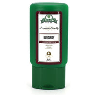 Stirling Soap Co. Burgundy Shaving Collection