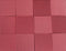 12x12x1