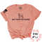XS / SUNSET / UNISEX CUT