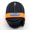 ROAD & GRAVEL BUTANE LIGHT WEIGHT 700c TUBE PRESTA