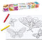 Butterfly (New)