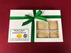 Butternut Squash Ravioli