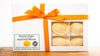 Butternut Squash Ravioli